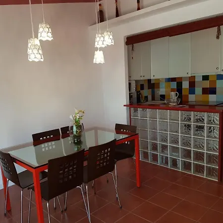 Holiday home Esplai 4 L'Estartit