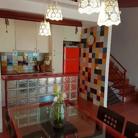 Esplai 4 Holiday home L'Estartit