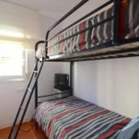 Holiday home Esplai 4 *