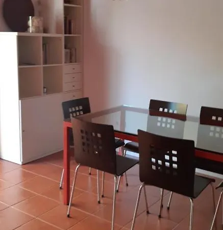 Holiday home Esplai 4 *